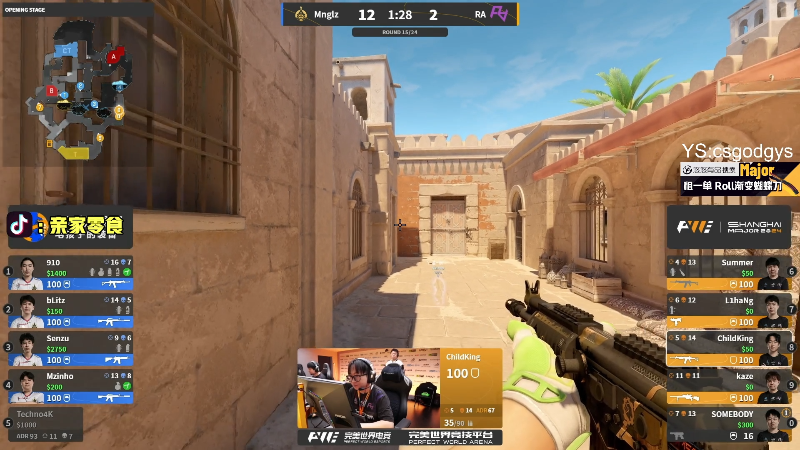 这是我剪辑的椰汁糕冬瓜强的直播精彩时刻，快来看看吧~