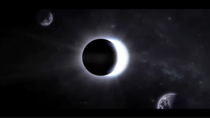 奥杜尔0buff竞速三树翻车视频46分32