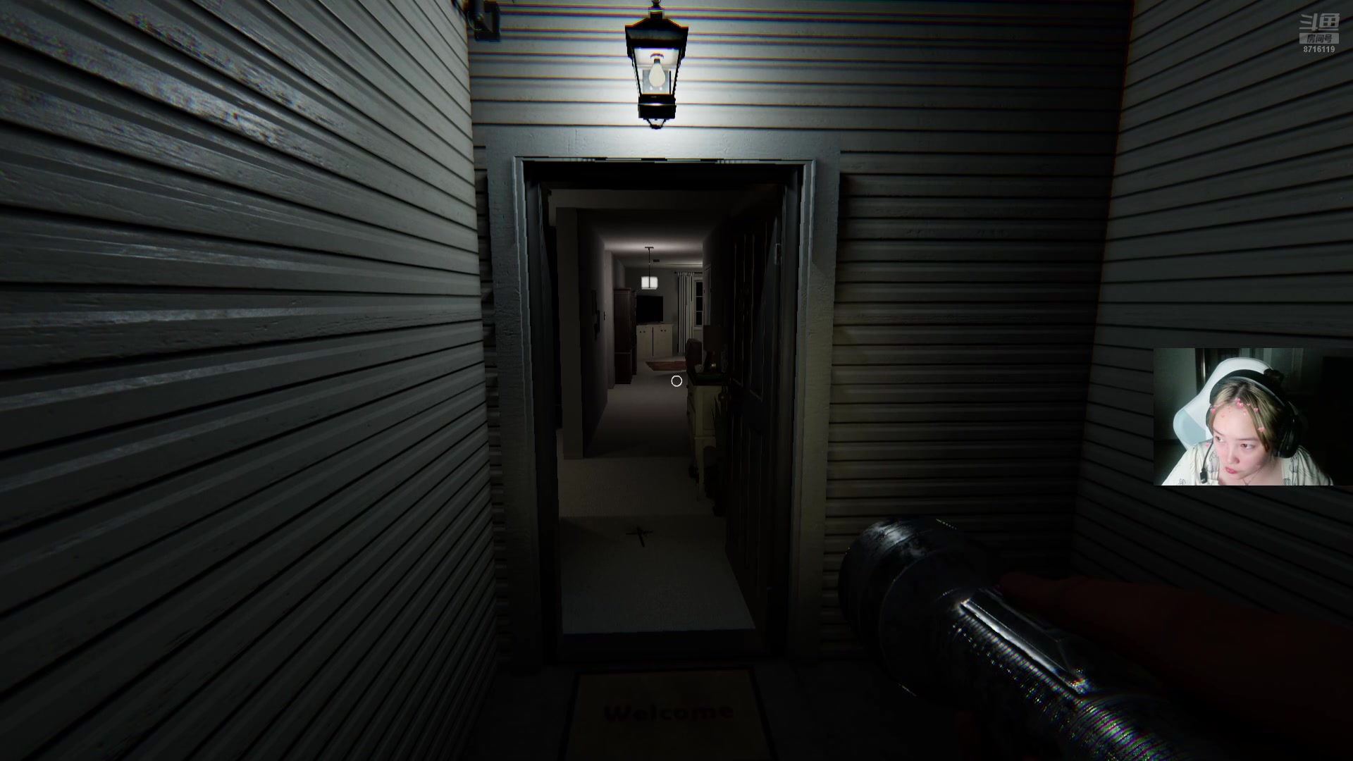 【2024-11-29 21点场】我不是Tulip：全网最没办法的直播间