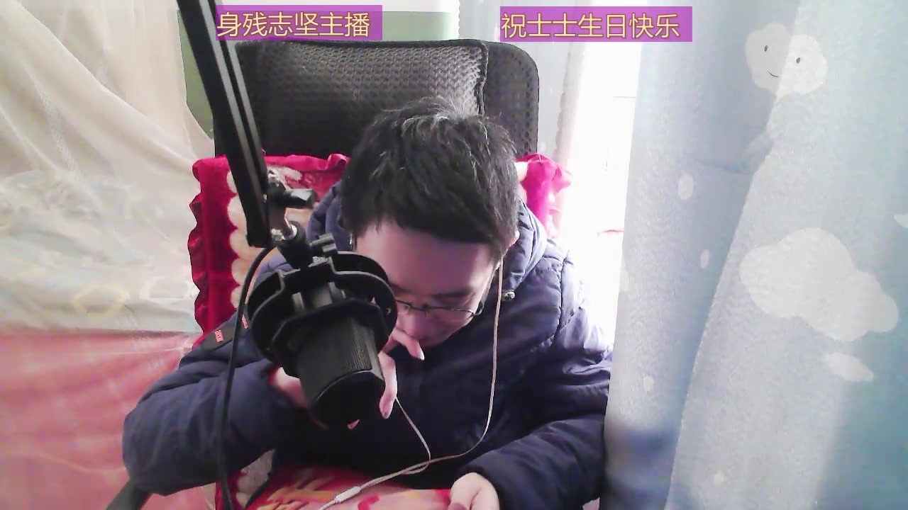 【2024-11-30 14点场】灵魂摆渡美少女战士7：祝自己生日快乐 10407820