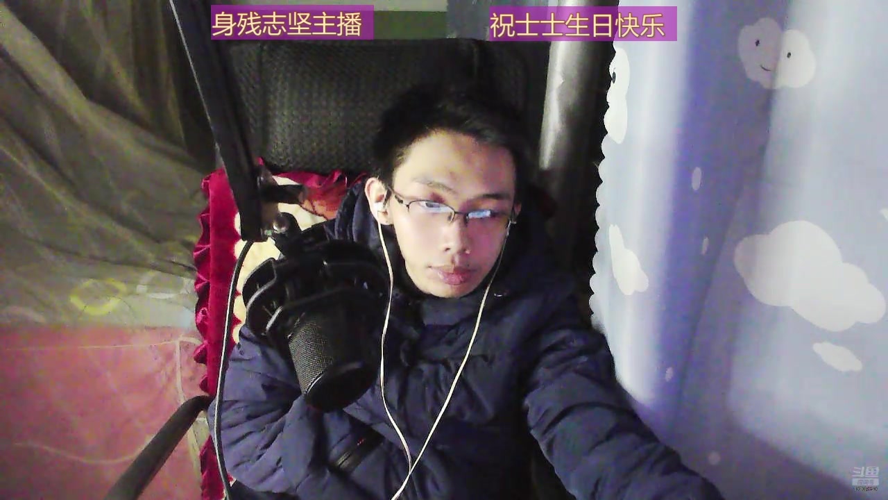 【2024-12-01 01点场】灵魂摆渡美少女战士7：祝自己生日快乐 10407820