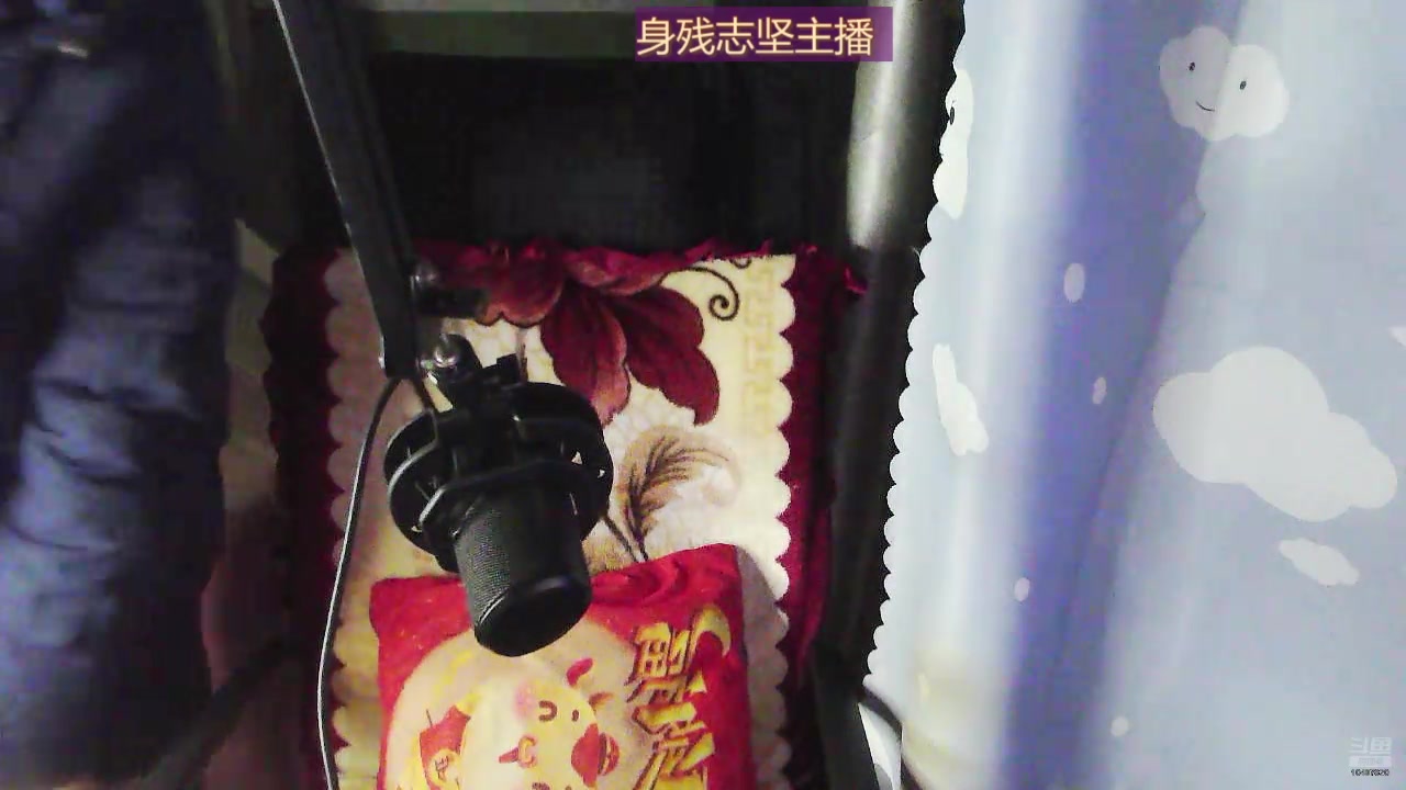 【2024-11-26 02点场】灵魂摆渡美少女战士7：祝自己生日快乐 10407820
