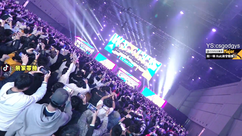 这是我剪辑的椰汁糕冬瓜强的直播精彩时刻，快来看看吧~