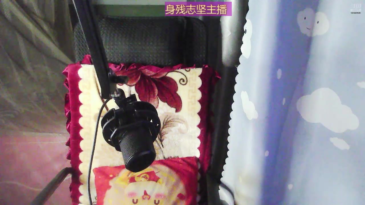 【2024-11-29 02点场】灵魂摆渡美少女战士7：祝自己生日快乐 10407820
