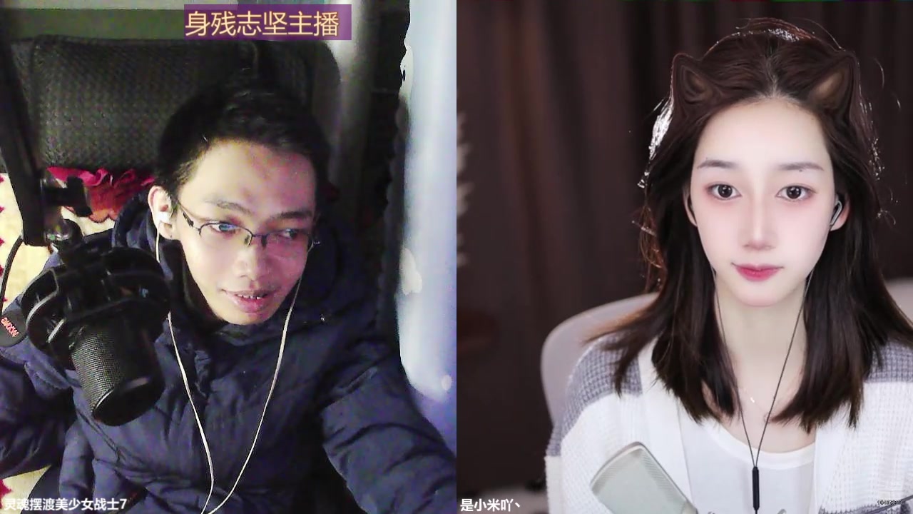 【2024-11-25 02点场】灵魂摆渡美少女战士7：祝自己生日快乐 10407820