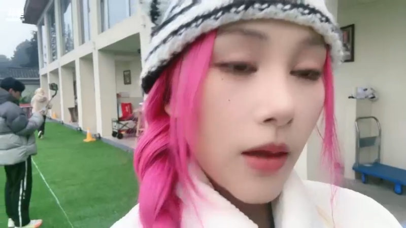 【2024-12-02 完整版】OrangebabyOAO：游戏时间！ 34411