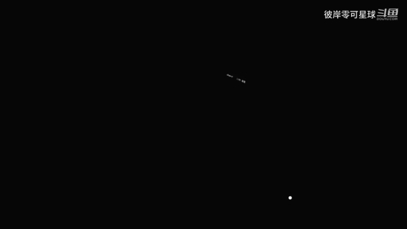 微软模拟飞行2024 104 VR 今年开过的最爽飞机Proto T1 - Sci-Fi Jet Glider