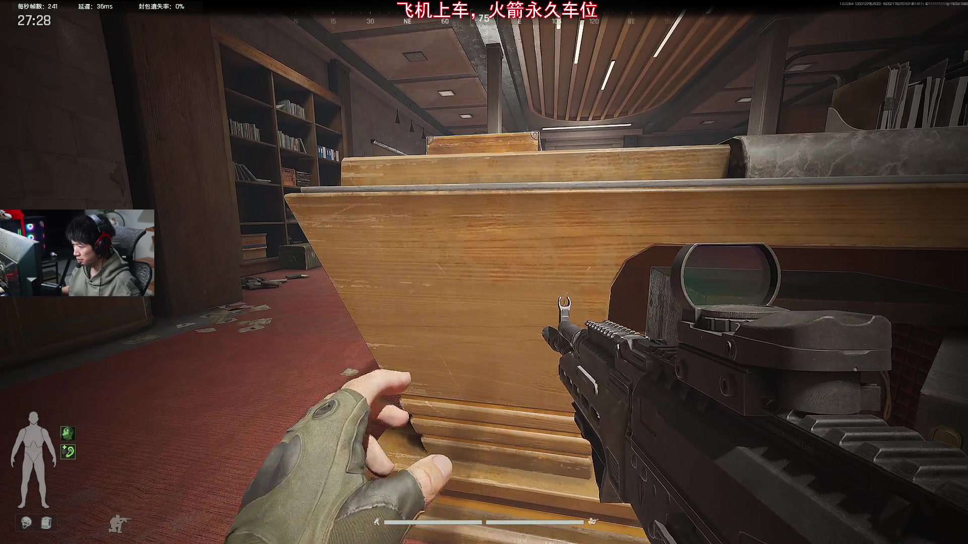 【2024-12-03 19点场】阿聪丷：【阿聪】双倍亲密度