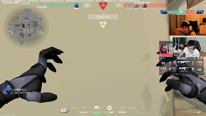 这是我剪辑的yjjimpaopao的直播精彩时刻，快来看看吧~