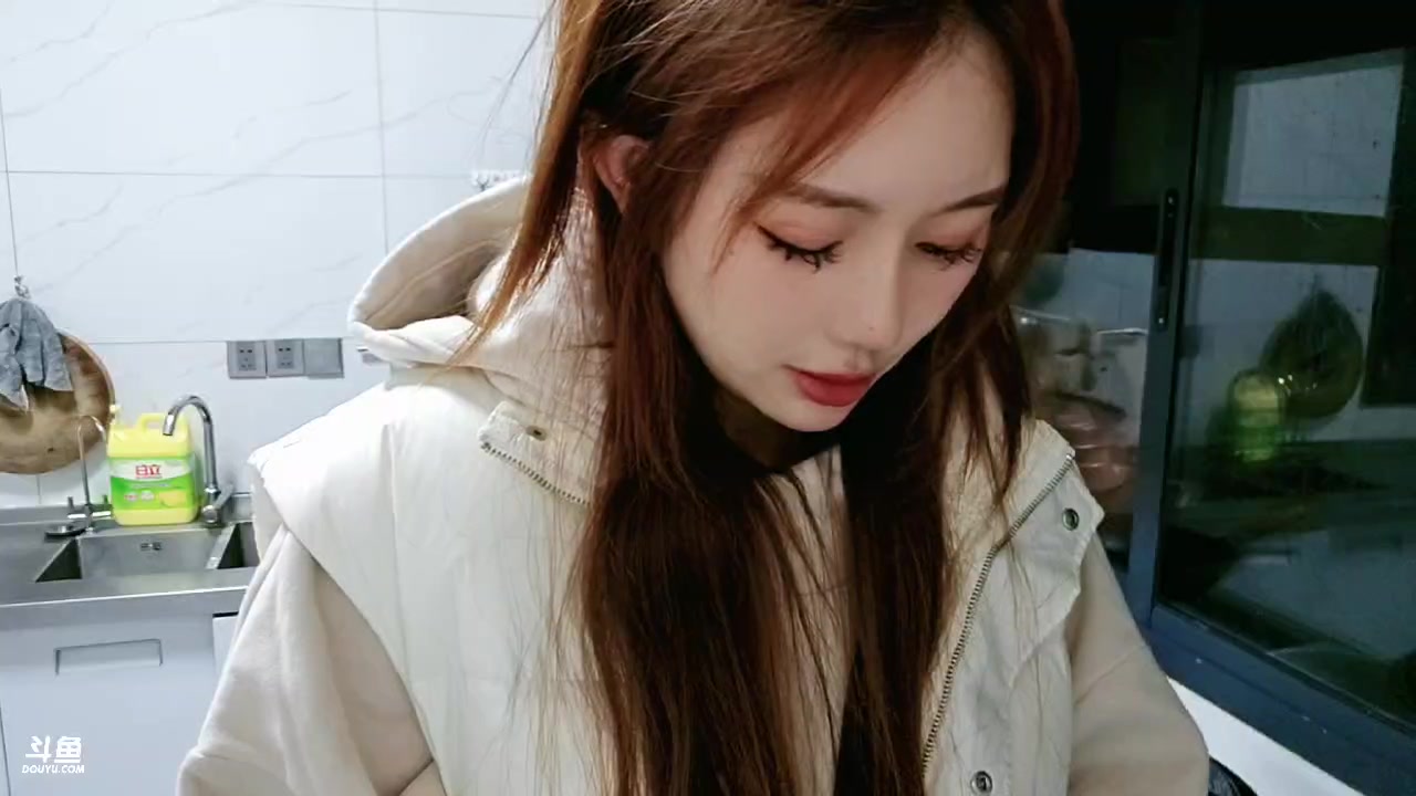 【2024-12-1 23点场】叫我好姑娘吧:月底最后一天大家一起冲冲冲