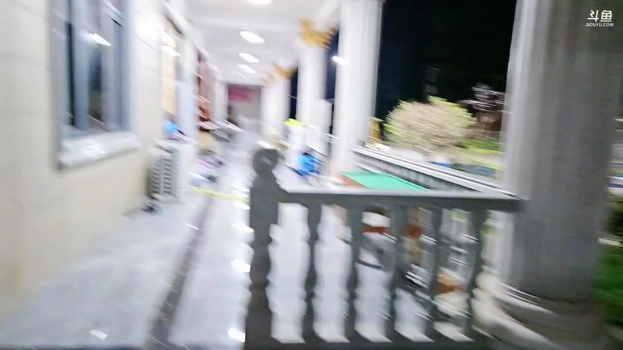 【2024-12-2 1点场】叫我好姑娘吧:月底最后一天大家一起冲冲冲