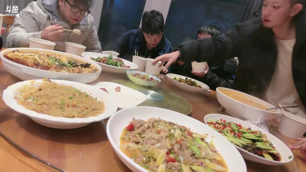 【2024-12-03 完整版】OrangebabyOAO：游戏时间！ 34411