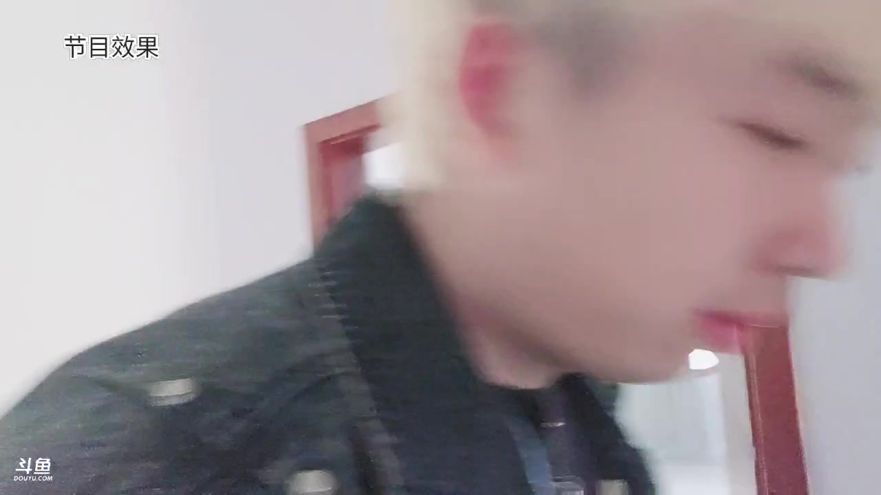 【2024-12-03 完整版】叁三QvQ：【小奶团】兄弟们名人堂一起冲！