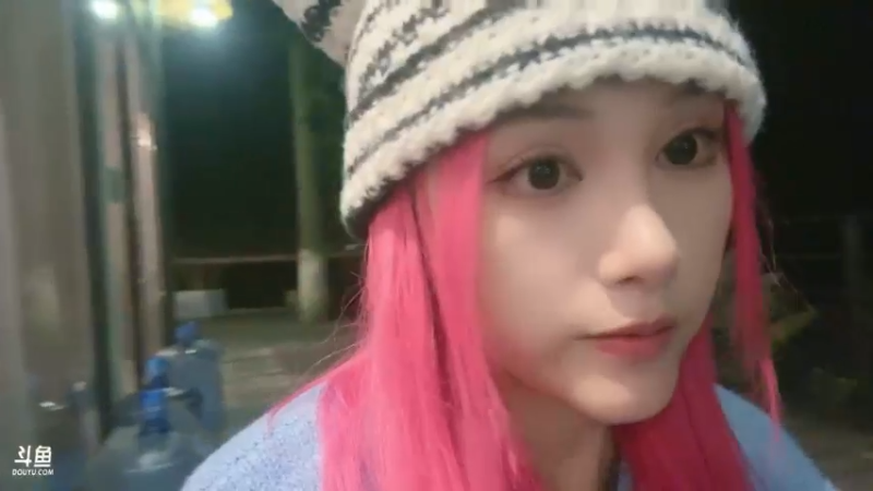 【2024-12-03 完整版】OrangebabyOAO：游戏时间！ 34411