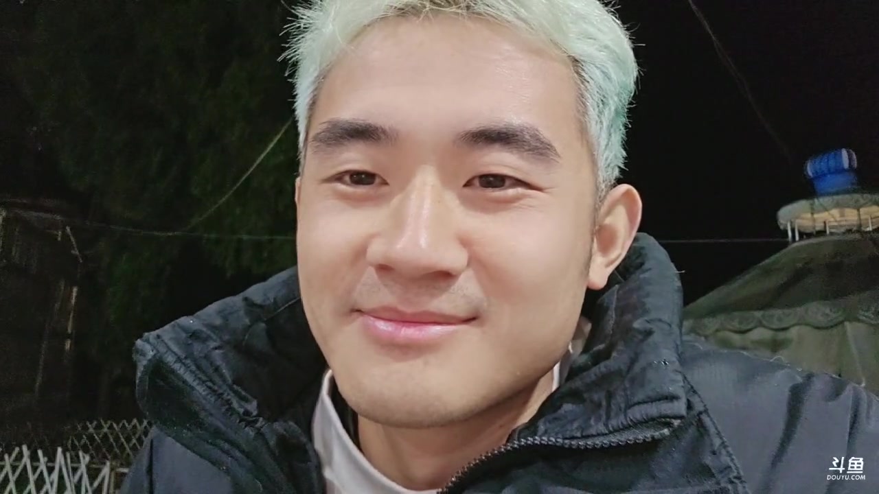 【2024-12-03 00点场】757户外：【非常互娱】757女团S3 Day88~