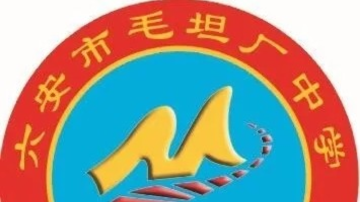 【2024-12-4 16点场】萤火虫De光of篮球小子:毛坦厂中学校园篮球赛决赛