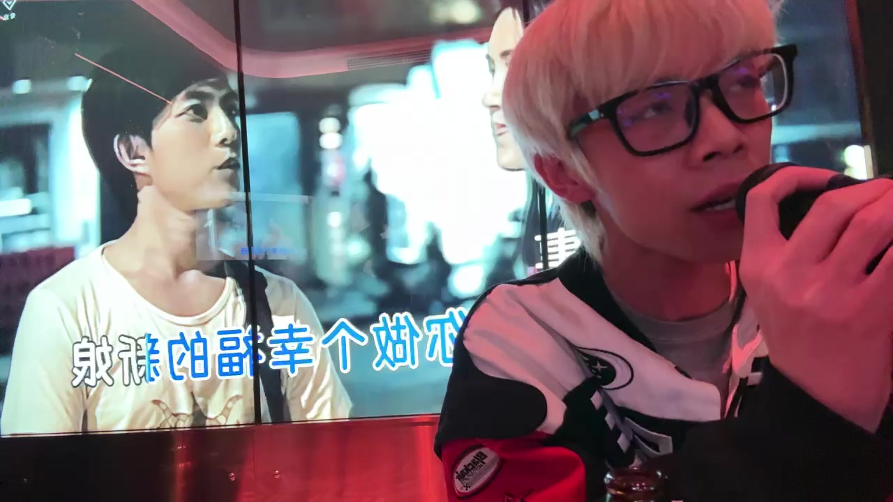 【2024-11-30 完整版】于子怡yoyo：【yzy】健康版-双倍哦