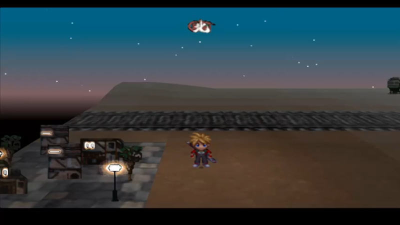 PS阿尔娜姆之翼 烧尘之空之彼方 3ダイホウタン