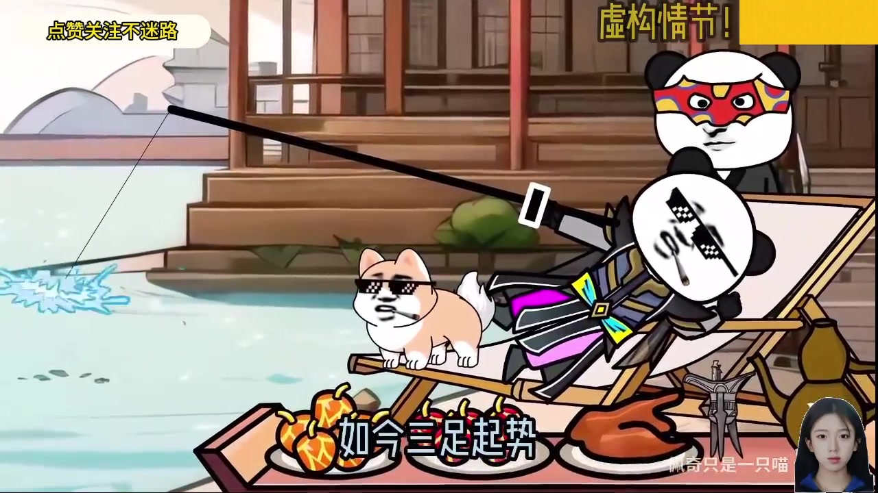 【2024-12-04 02点场】呆妹儿小霸王：【双倍】一起see