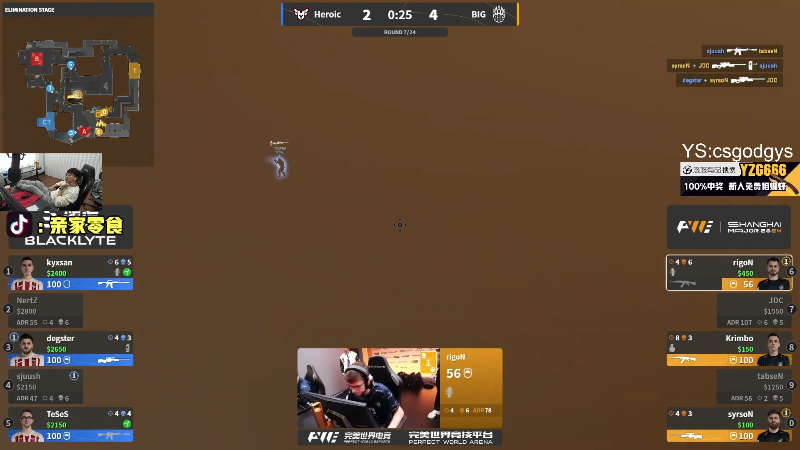 这是我剪辑的椰汁糕冬瓜强的直播精彩时刻，快来看看吧~