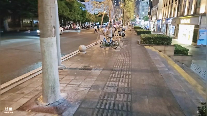 【2024-12-05 18点场】757户外：【非常互娱】757土豆团 Day93~