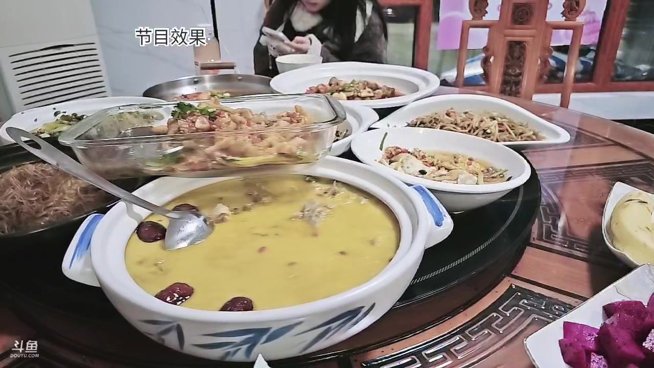 【2024-12-05 18点场】叁三QvQ：【小奶团】恭喜鸡尾酒51牌牌！