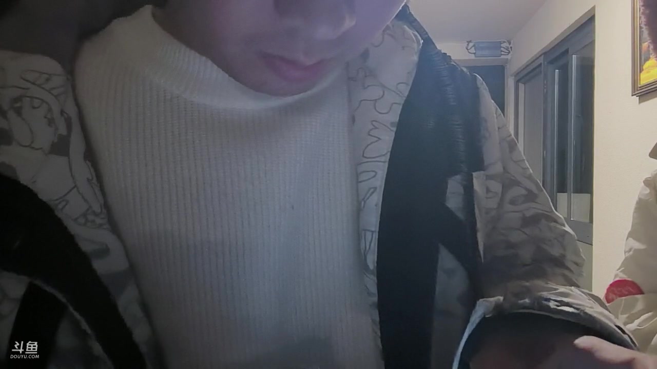 【2024-12-05 01点场】Tony托公子：非常山庄第24天！！