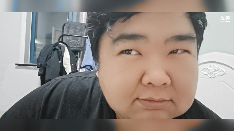 【2024-12-05 18点场】驴酱的冯雨大王：冯雨：保持理智，热爱生活！