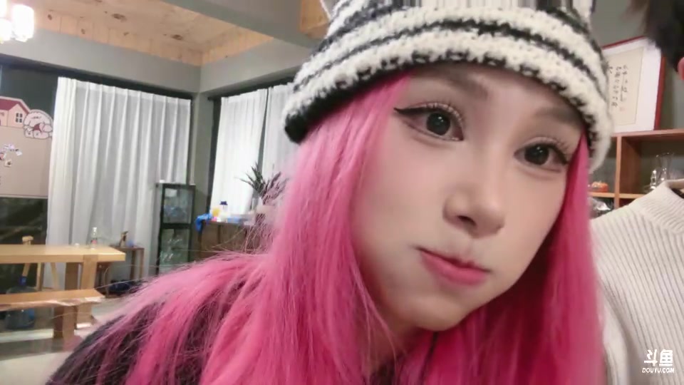 【2024-12-04 23点场】OrangebabyOAO：游戏时间！ 34411