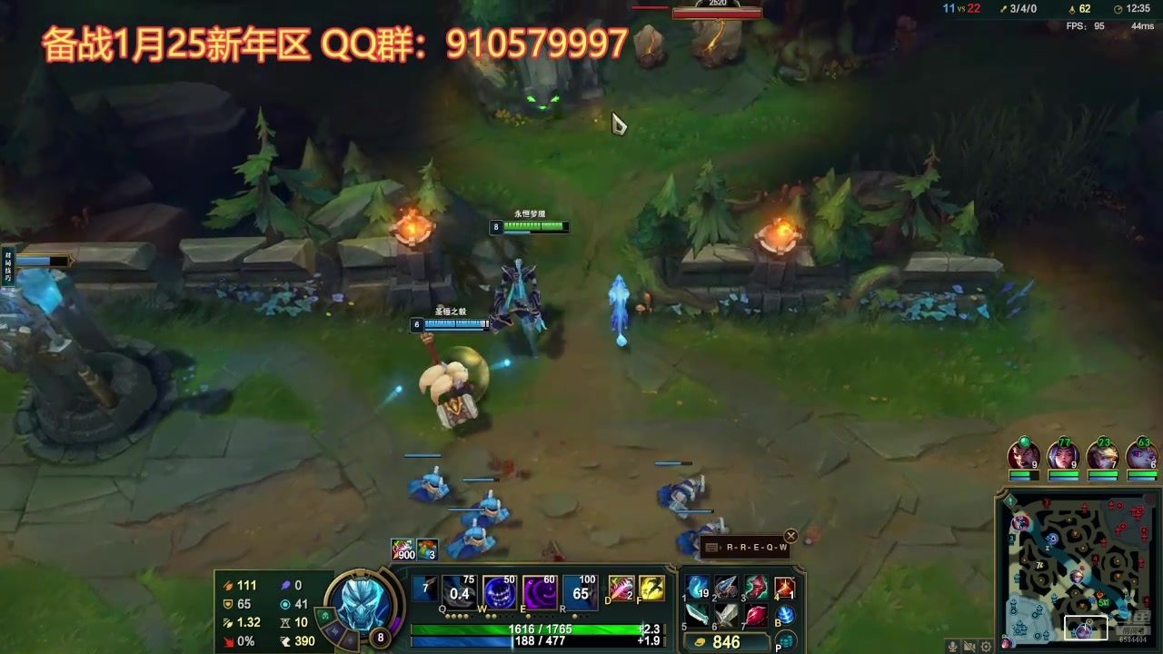 【2024-12-05 18点场】中华田园冯太极：每周六帮练号备战新年区910579997