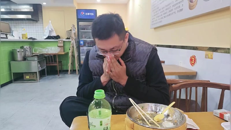 【2024-12-05 15点场】小鱼小鱼吃虾米：小鱼庄园日常！！！