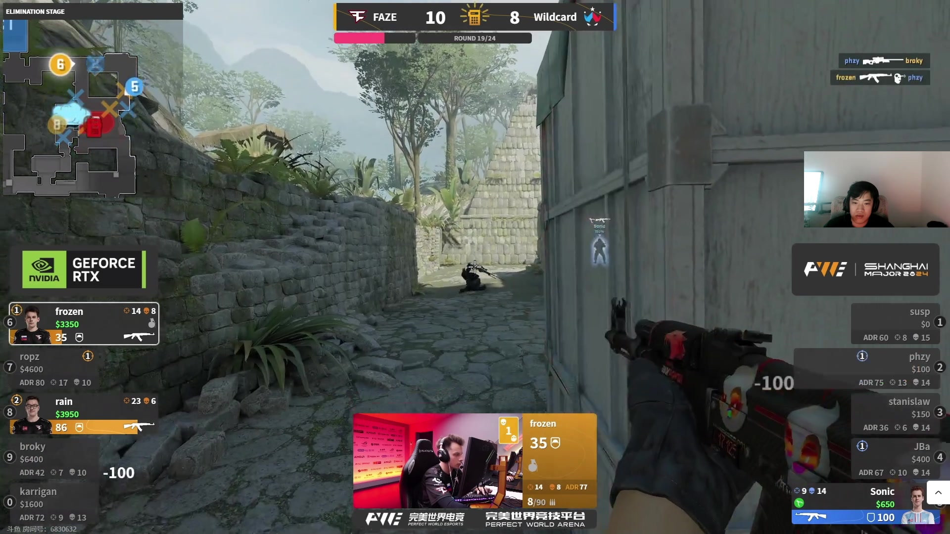 【2024-12-05 13点场】imxiaoxin：【✘-✘】钻石卡（黑白双煞