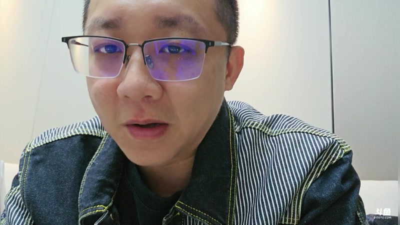 【2024-12-06 16点场】小鱼小鱼吃虾米：小鱼庄园日常！！！