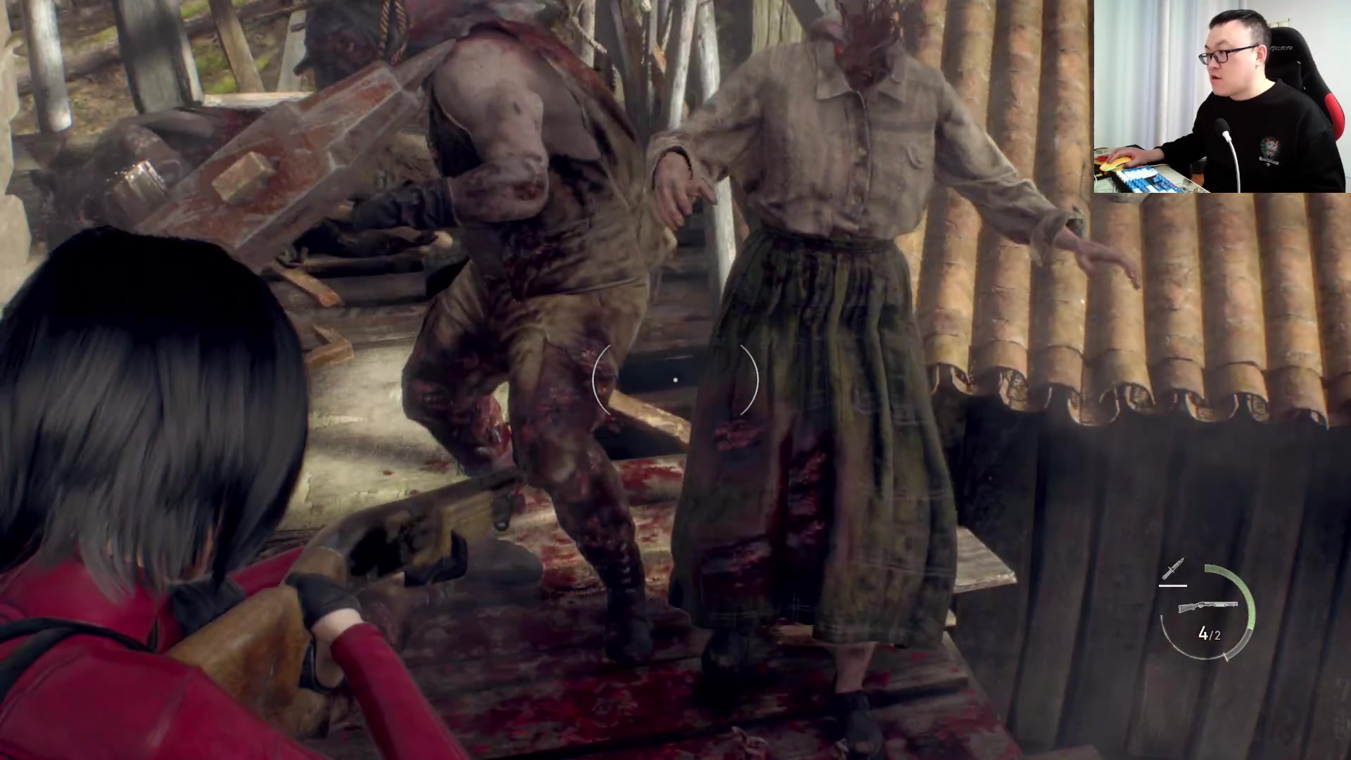 【2024-12-06 05点场】武神59：今晚九瓜解说点将！！！！！！！