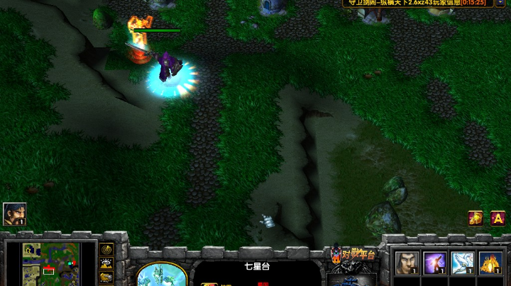 【2024-11-30 20点场】流苏998127:流苏998127的直播间