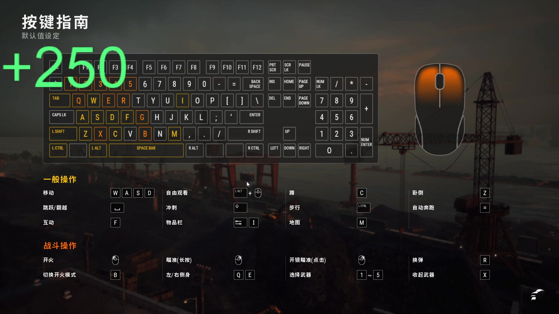 【2024-12-06 07点场】imxiaoxin：【✘-✘】银狐（黑白双煞