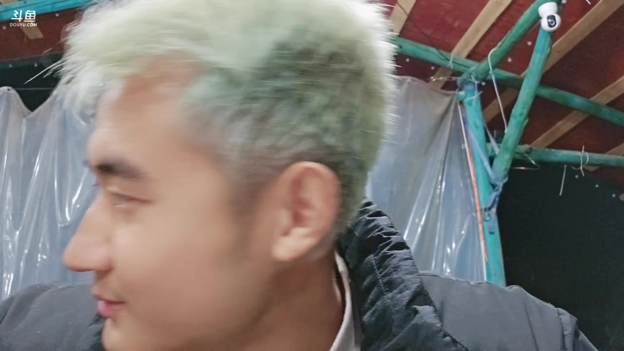 【2024-12-06 02点场】757户外：【非常互娱】757土豆团 Day93~