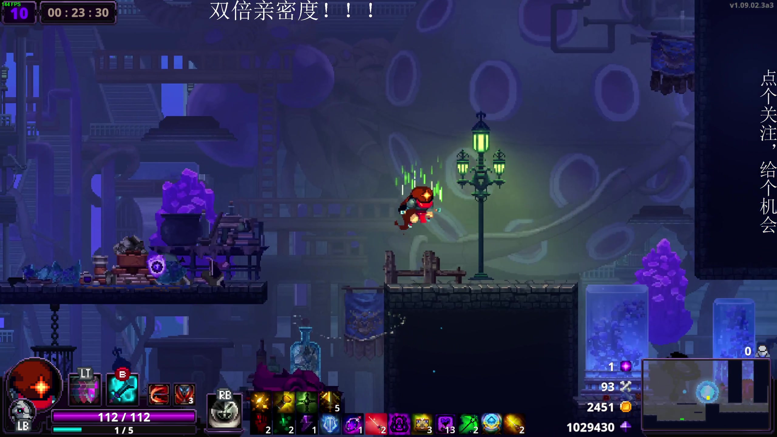 【2024-12-06 19点场】凡尘困：get to work  珠矿坑之下