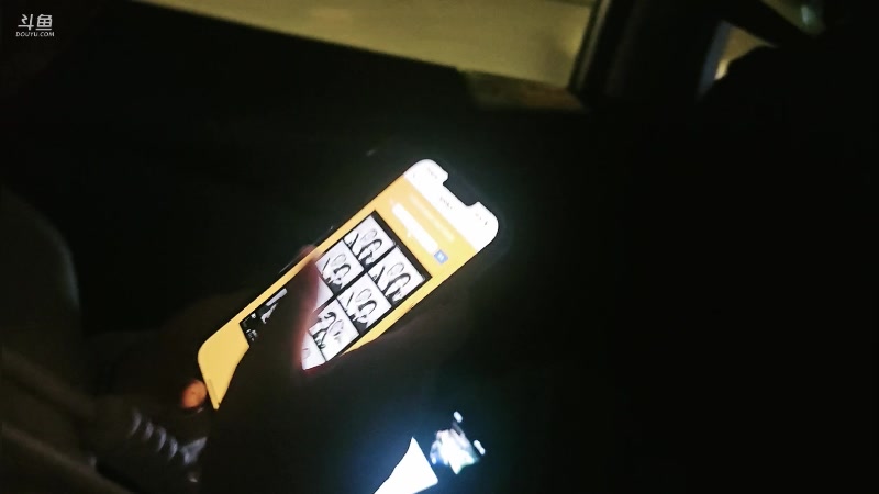 【2024-12-05 23点场】小鱼小鱼吃虾米：小鱼庄园日常！！！