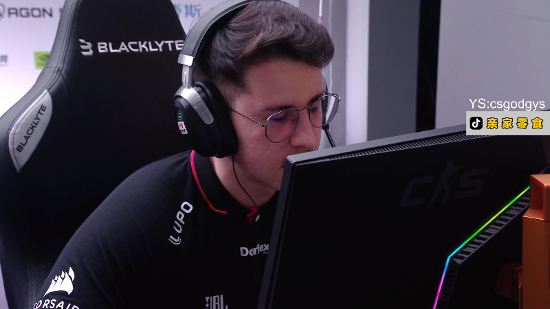 这是我剪辑的椰汁糕冬瓜强的直播精彩时刻，快来看看吧~