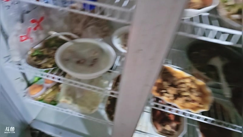 【2024-12-07 01点场】757户外：【非常互娱】757女团S3 Day94~