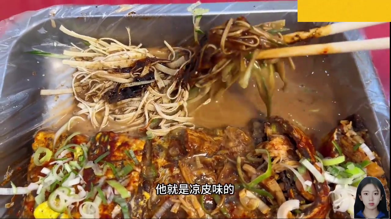 【2024-12-07 07点场】呆妹儿小霸王：【双倍】一起see