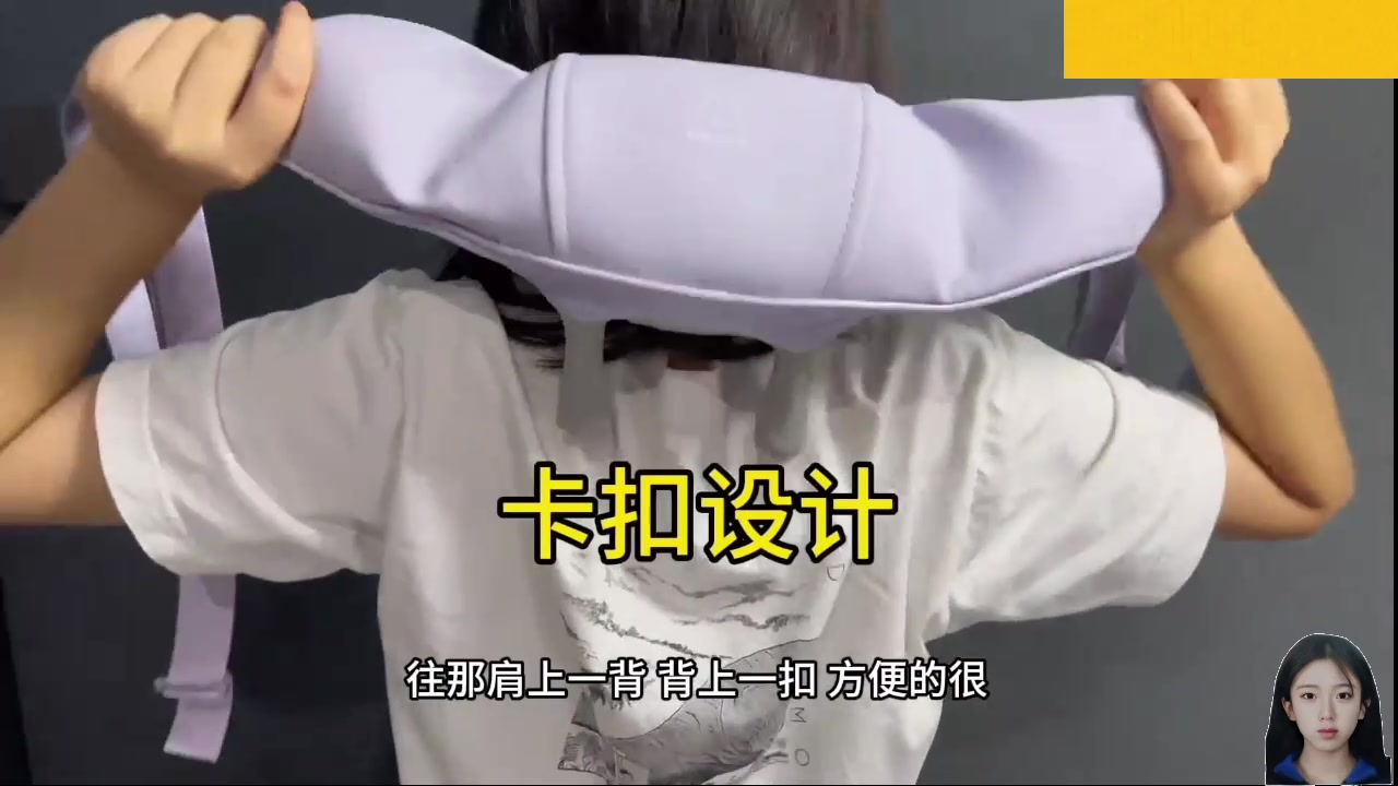【2024-12-07 05点场】呆妹儿小霸王：【双倍】一起see