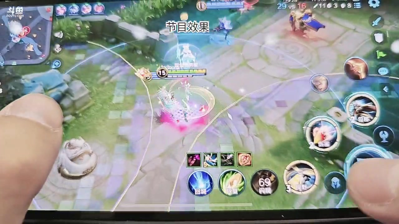 【2024-12-07 17点场】叁三QvQ：【小奶团】恭喜鸡尾酒51牌牌！