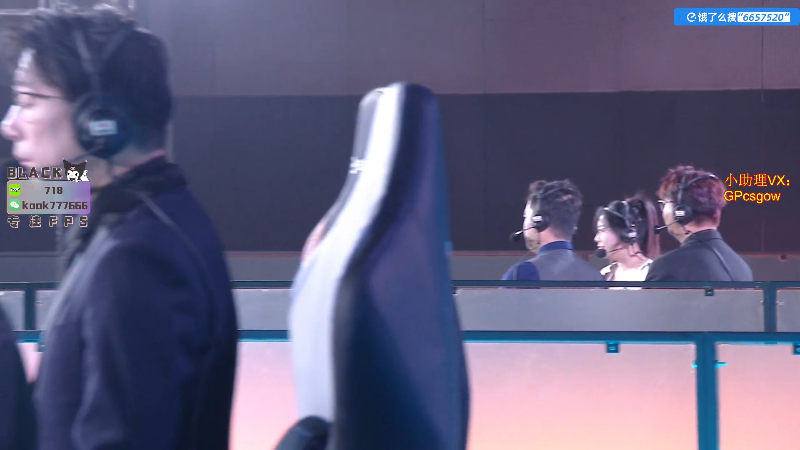 这是我剪辑的玩机器丶Machine的直播精彩时刻，快来看看吧~