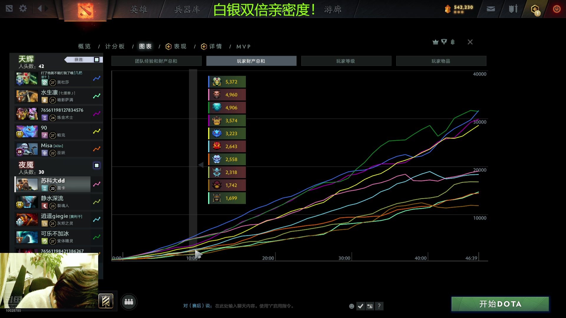 【2024-12-08 02点场】苏科大：吾日三省吾身！