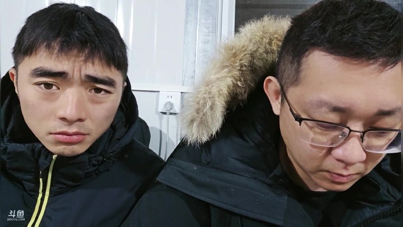 【2024-12-08 18点场】小鱼小鱼吃虾米：回庄园，三点播！