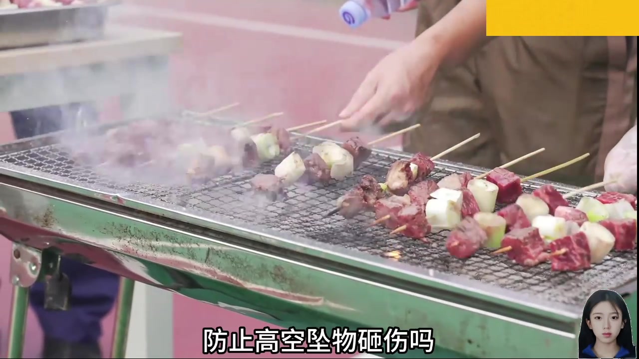 【2024-12-08 01点场】呆妹儿小霸王：【钻石4倍】一起see