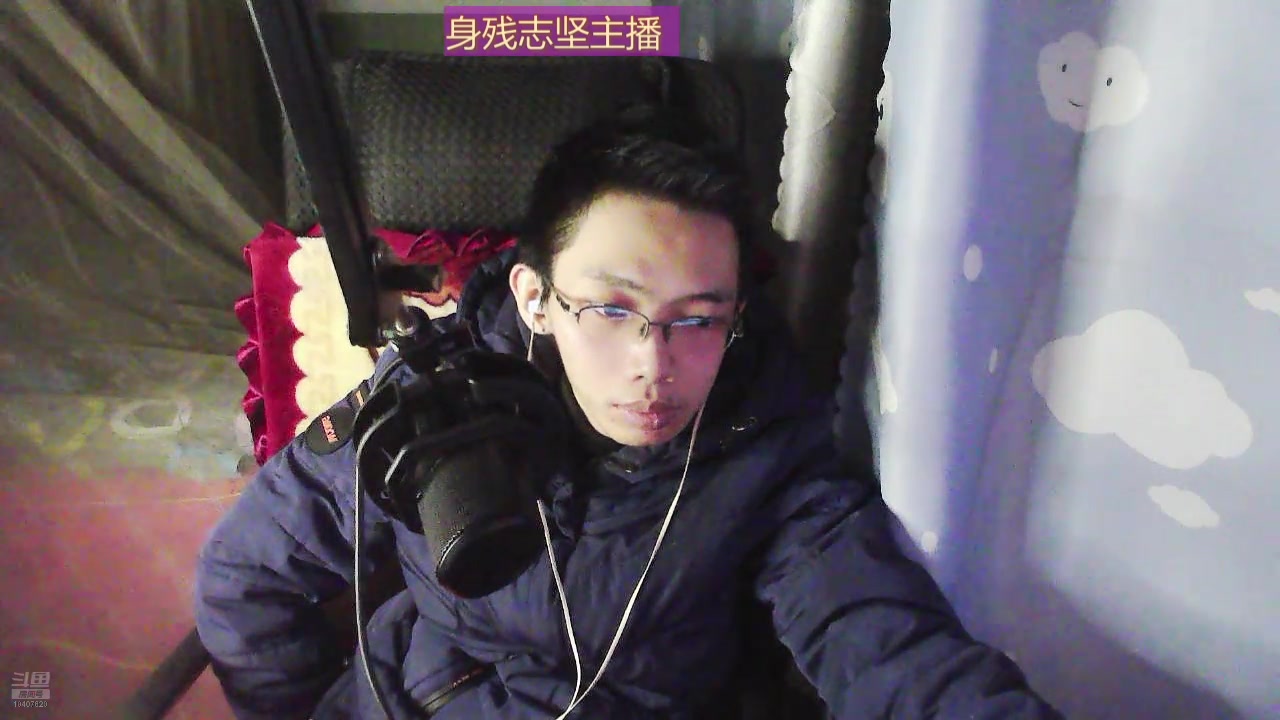 【2024-12-03 02点场】灵魂摆渡美少女战士7：祝自己生日快乐 10407820