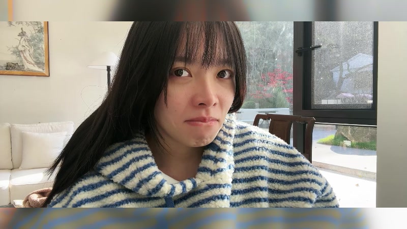 【2024-12-08 14点场】童猪啊i：双倍亲密）修炼中晚上来